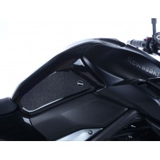 R&G Racing Tank Traction Grip for Kawasaki Z900 '17-19